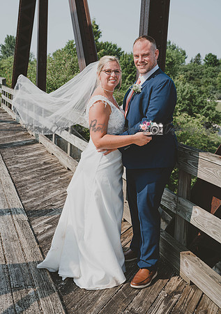 Johnson Wedding-339