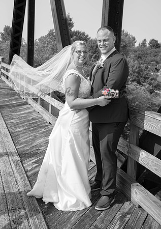 Johnson Wedding-340
