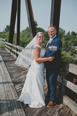 Johnson Wedding-341