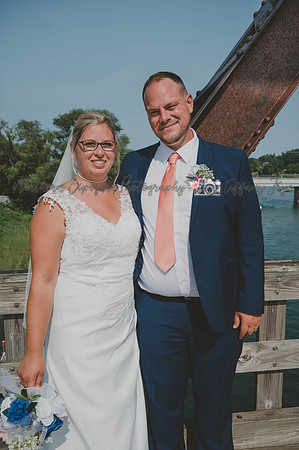 Johnson Wedding-342