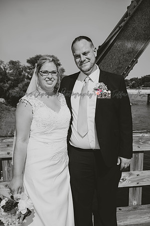 Johnson Wedding-343
