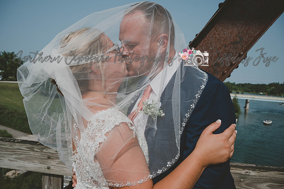 Johnson Wedding-344