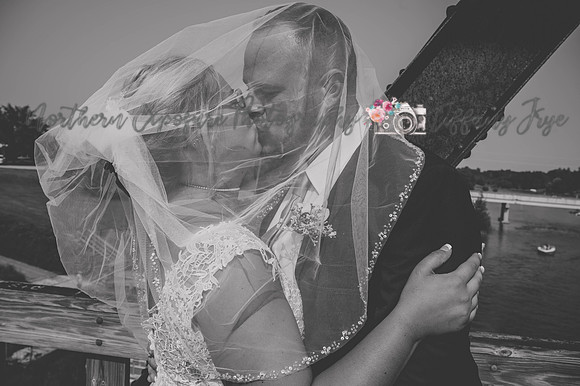 Johnson Wedding-345
