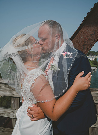 Johnson Wedding-346