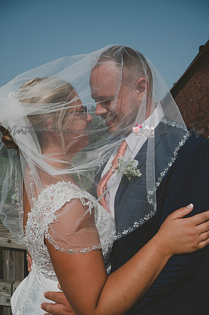 Johnson Wedding-347
