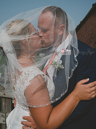 Johnson Wedding-348
