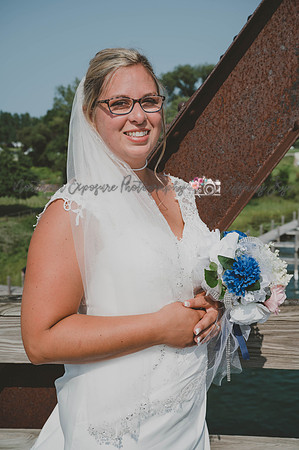 Johnson Wedding-351