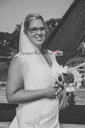 Johnson Wedding-352