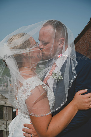 Johnson Wedding-350