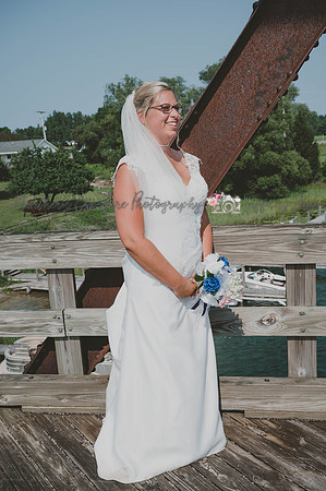 Johnson Wedding-353