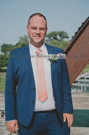 Johnson Wedding-354