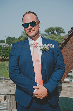 Johnson Wedding-355