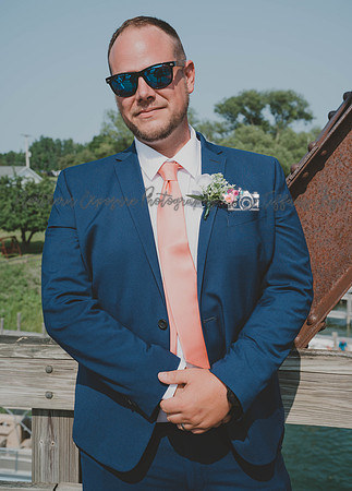 Johnson Wedding-356
