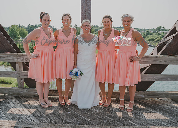 Johnson Wedding-357