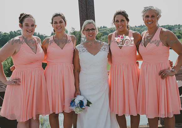 Johnson Wedding-358