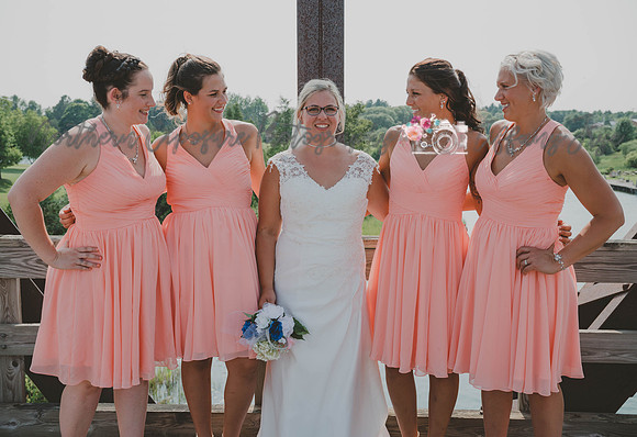 Johnson Wedding-359