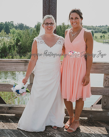 Johnson Wedding-360