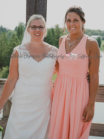 Johnson Wedding-361