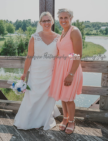 Johnson Wedding-362