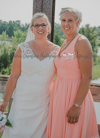 Johnson Wedding-363