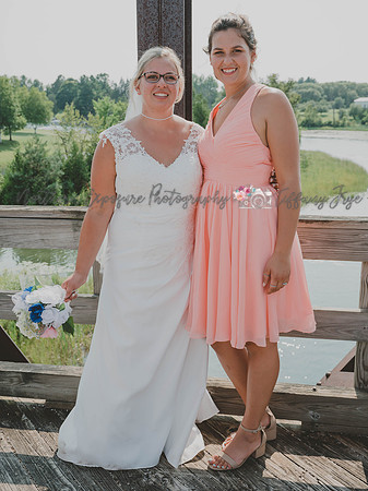 Johnson Wedding-364
