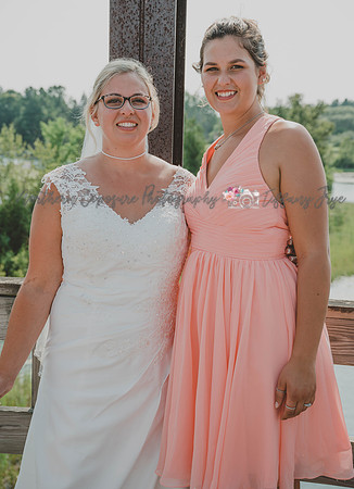 Johnson Wedding-365