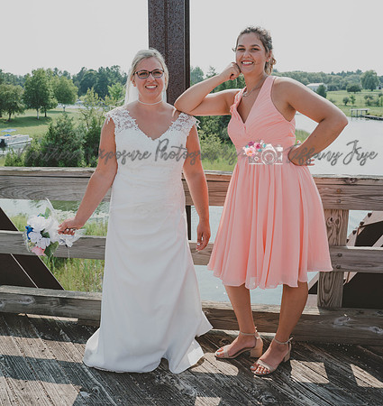 Johnson Wedding-366