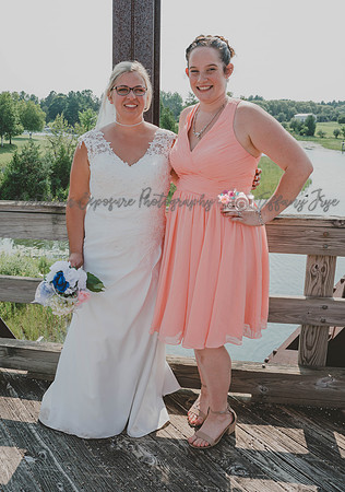 Johnson Wedding-367