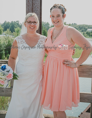 Johnson Wedding-368