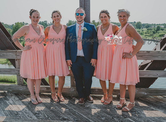 Johnson Wedding-369