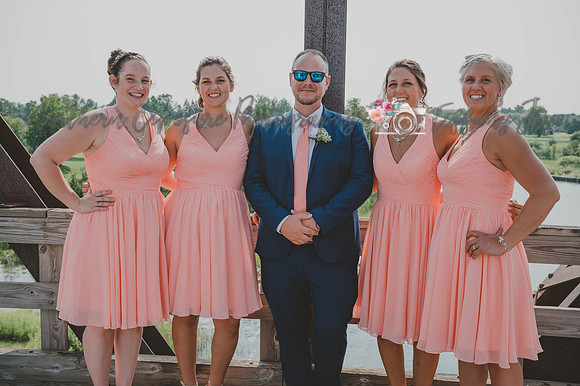 Johnson Wedding-370