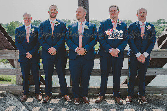 Johnson Wedding-371