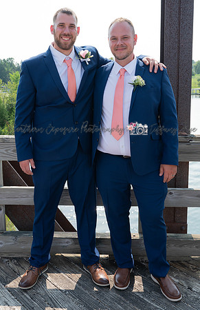 Johnson Wedding-373