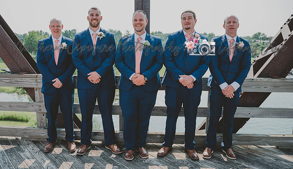 Johnson Wedding-372