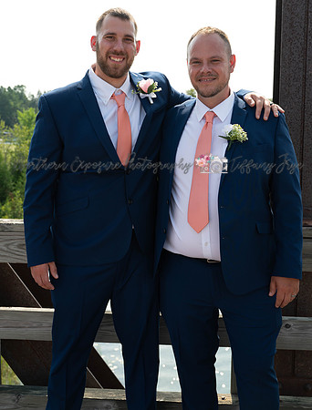 Johnson Wedding-374