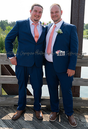 Johnson Wedding-375