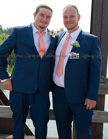 Johnson Wedding-376