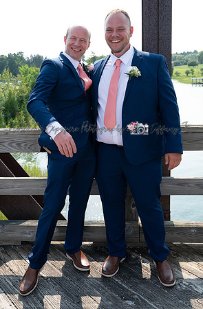 Johnson Wedding-378