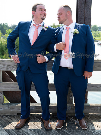 Johnson Wedding-377