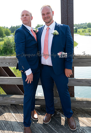 Johnson Wedding-379