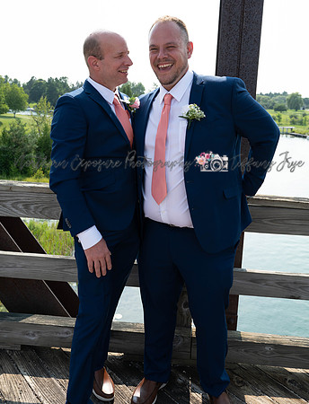 Johnson Wedding-380