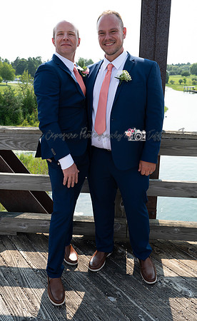 Johnson Wedding-381