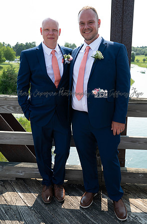 Johnson Wedding-382