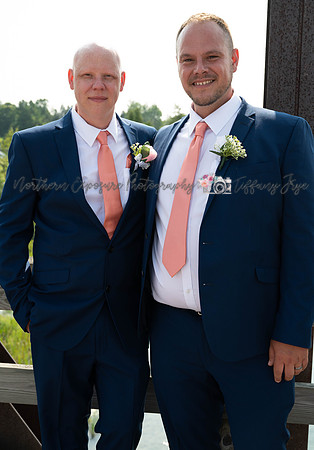 Johnson Wedding-383