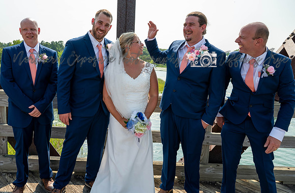 Johnson Wedding-384