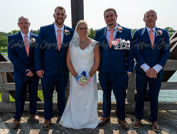 Johnson Wedding-385