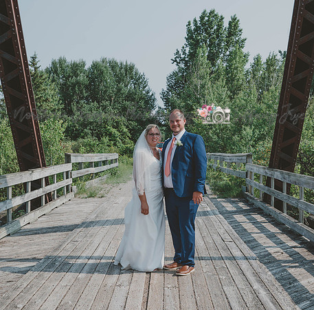 Johnson Wedding-386
