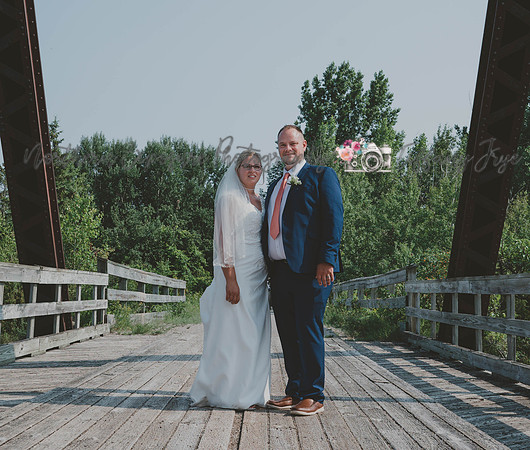 Johnson Wedding-387