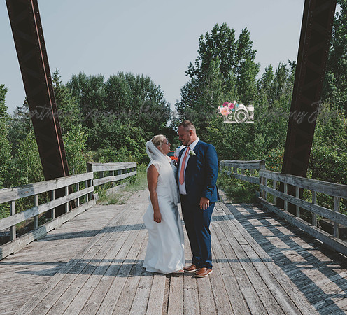 Johnson Wedding-388