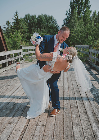 Johnson Wedding-389